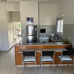 Themis Apartament