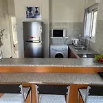 Themis Apartament