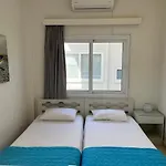 Apartament Themis Larnaca
