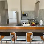 Themis Apartament