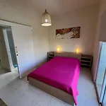 Themis Apartament Larnaca