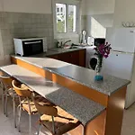 Themis Apartament Larnaca