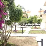 Themis Larnaca