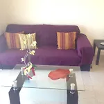 Apartament Themis Larnaca