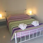 Themis Larnaca
