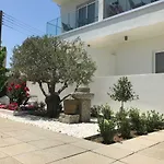 Apartament Themis