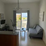 Apartmán Themis *