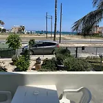 Themis Larnaca