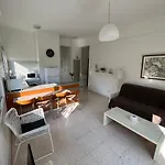 Apartmán Themis Larnaca