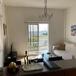 Themis Apartmán
