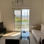 Themis Larnaca
