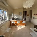 Themis Apartmán