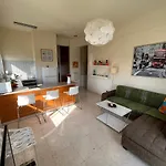Apartmán Themis Larnaca