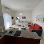 Themis Apartmán *