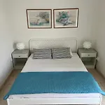 Themis Appartement *