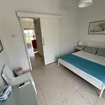 Themis Apartmán Larnaca