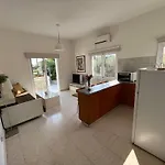 Themis Appartement