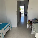Themis Appartement