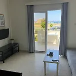Appartement Themis Larnaca