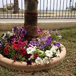 Themis Apartmán