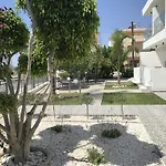 Themis Apartmán