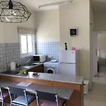 Themis Apartmán *