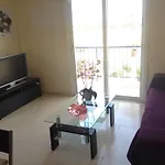 Apartmán Themis *