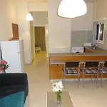 Themis Apartmán