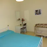 Themis Apartmán *