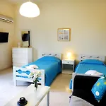 Themis Apartmán