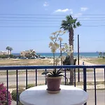Apartmán Themis *