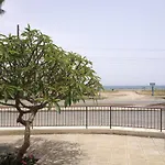 Themis Apartmán