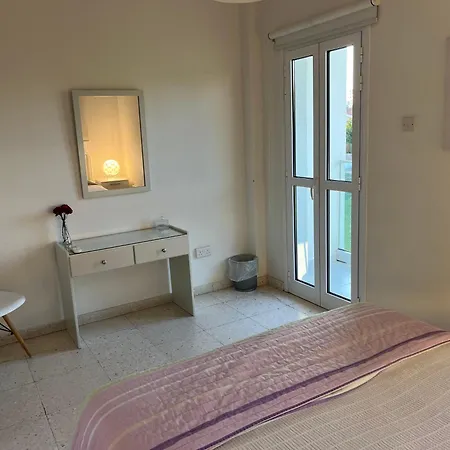 Apartment Themis *