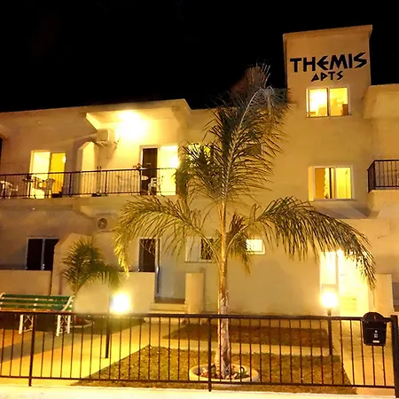 Themis *